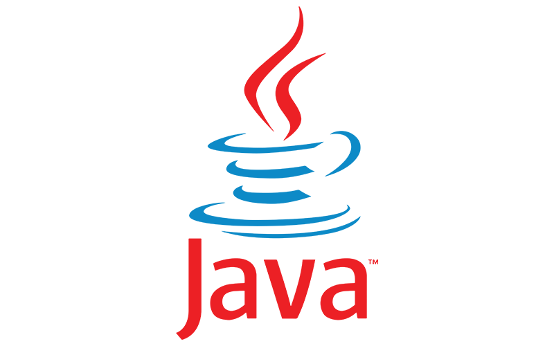 Java Development